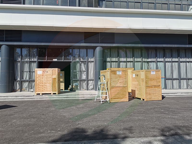 battery production line equipment battery production line equipment
