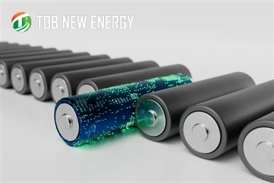 Pourquoi surveiller le point de rosée dans un atelier sur les batteries