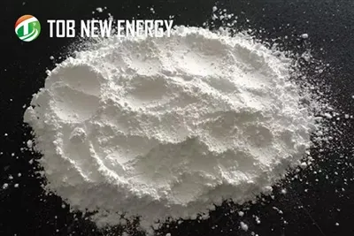 Solution unique-pour les problèmes de classeur de batterie