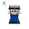Appareil d'essai de cellule prismatique 200A