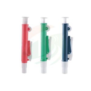 Pipette microlitre Pipette de 25 ml
