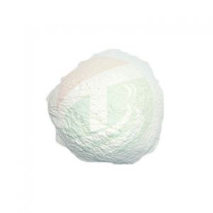 Fournisseurs de Carbonate de lithium Li2CO3
