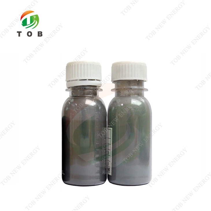 Conductivity Type Graphene Powder Price
