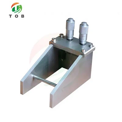 Moule de dispositif de matrice de revêtement