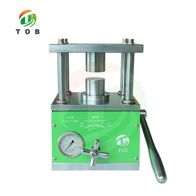 Presse hydraulique
